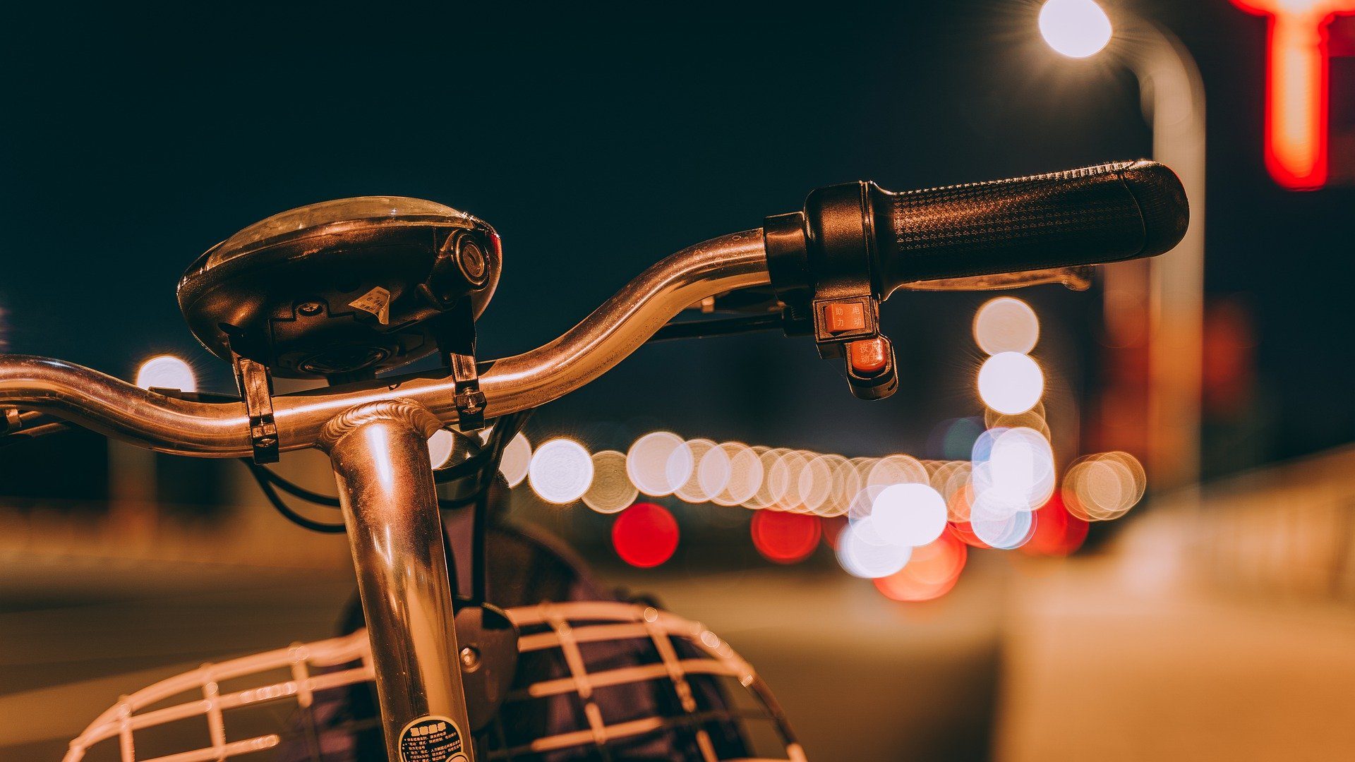 Fahrrad Teile Service Mehlem - unter Hirschen UG