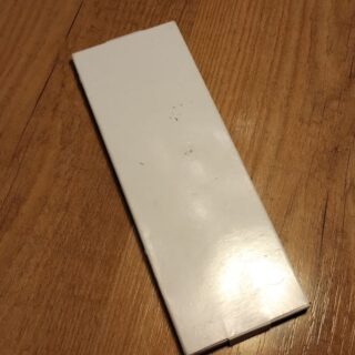 Kette, 11_Fach, 116gl, LTJ