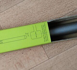 Steuersatz Ausschlagwerkzeug