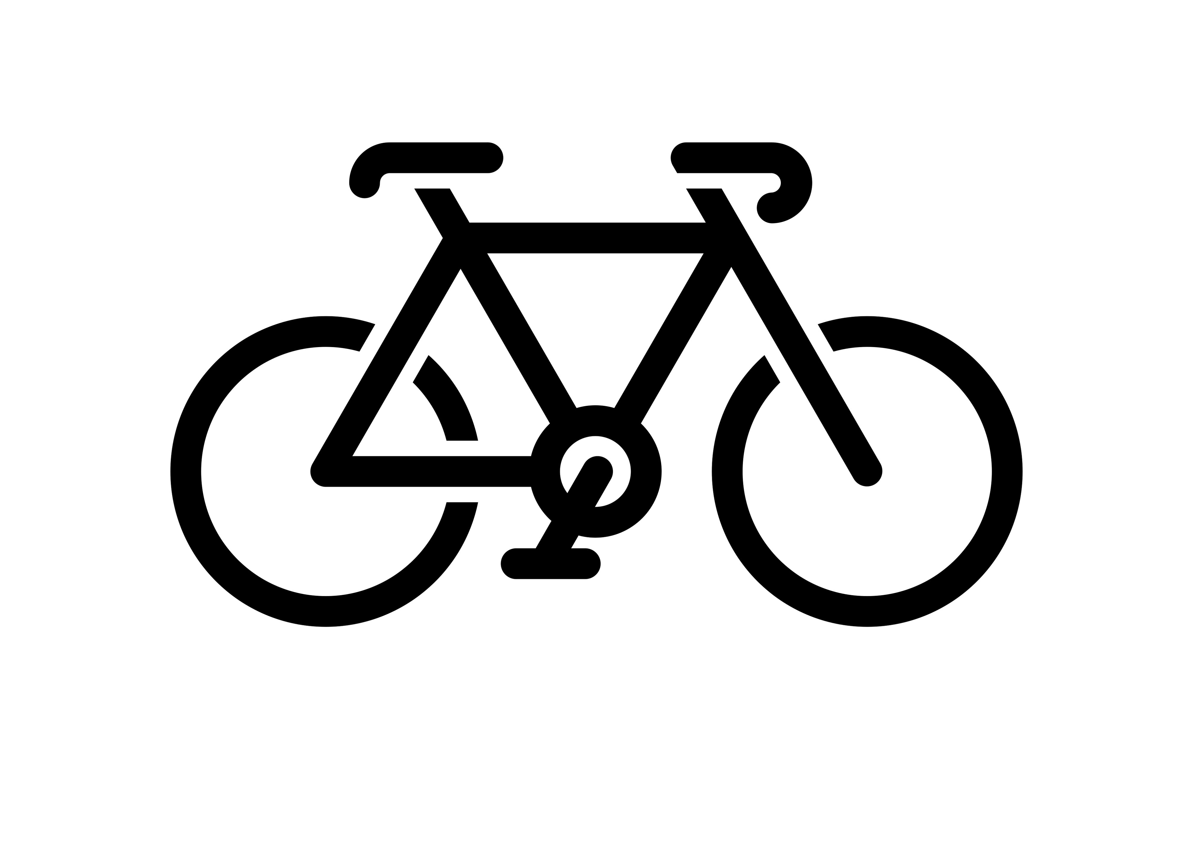 Logo Rad