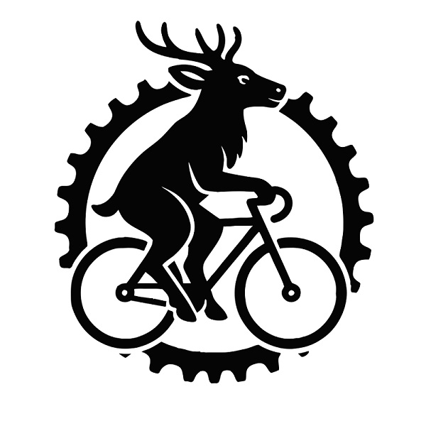 Logo Velo Hirschen